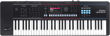 Roland JUNO-D6 Synthesizer 61 tangenter