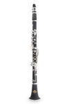 Roy Benson Bb-Clarinet CB-317