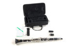 Roy Benson Bb-Clarinet CB-317