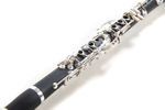 Roy Benson Bb-Clarinet CB-317