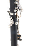 Roy Benson Bb-Clarinet CB-317