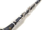 Roy Benson Bb-Clarinet CB-317