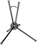 König & Meyer 14340 "Saxxy" Alto Saxophone Stand