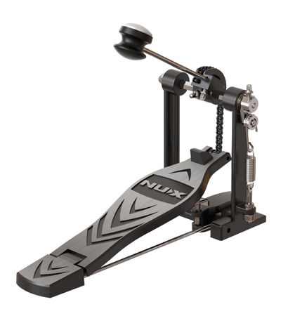NUX Kick Pedal