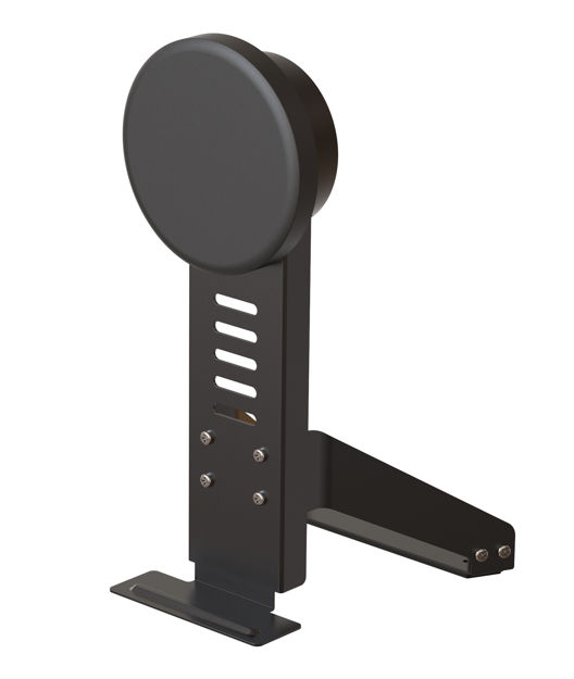 NUX Kickpad for DP-2000