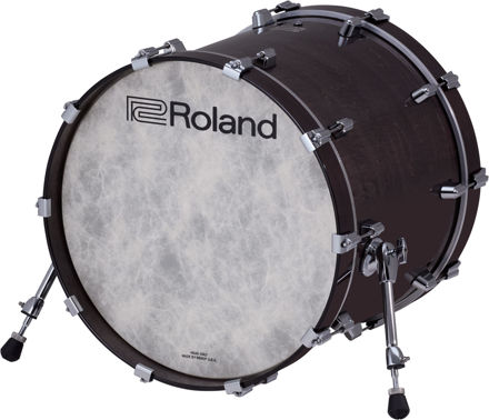 Roland KD-22-GE