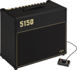 5150 ICONIC 40W 112 EL34 230V EUR
