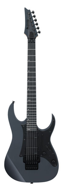 Ibanez RGR5130-GRM