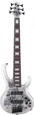 Ibanez BTB25TH6-SLM