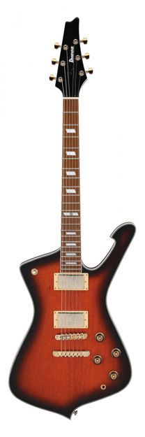 Ibanez IC420-AAB