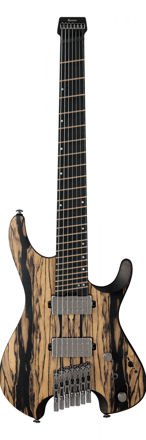 Ibanez QX527PE-NTF