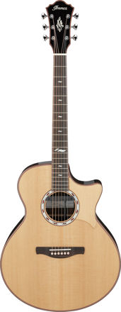 Ibanez MRC10-NT