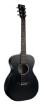Martin 0-X1 BLACK