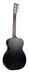 Martin 0-X1 BLACK