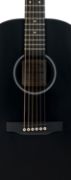 Martin 0-X1 BLACK