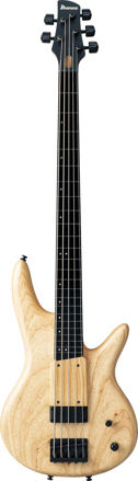 Ibanez GWB1005-NTF