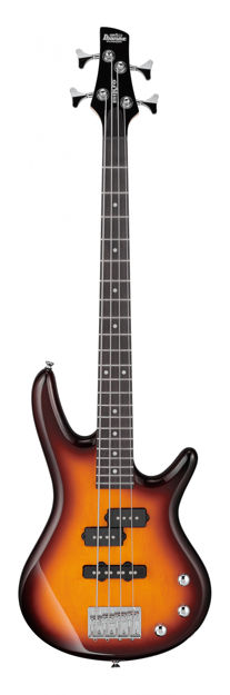 Ibanez GSRM20-BS