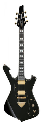 Ibanez FRM350-BK