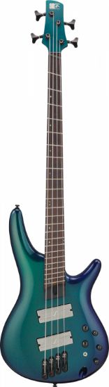 Ibanez SRMS720-BCM