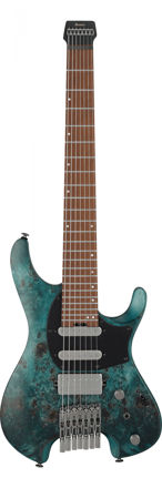 Ibanez Q547PB-COL
