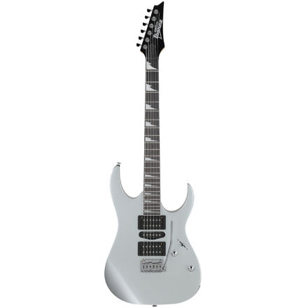 Ibanez GRG170DX-SV