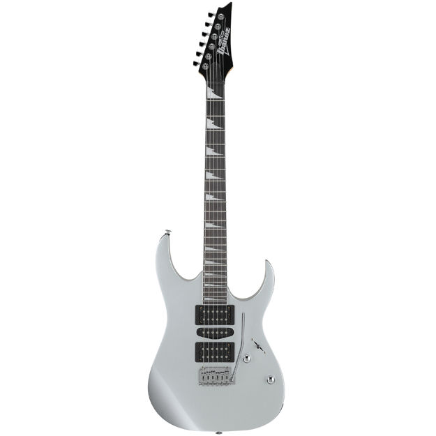 Ibanez GRG170DX-SV