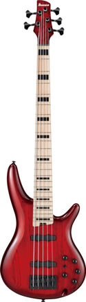 Ibanez ANB205-TWB