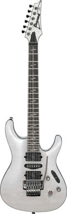 Ibanez JIVAX2-GH