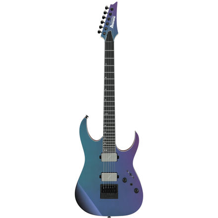 Ibanez RG5121ET-PRT