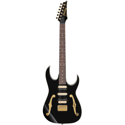 Ibanez PGM50-BK