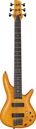 Ibanez GVB36-AM