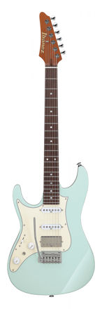 Ibanez AZ2204NWL-MGR