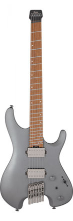 Ibanez QX52-MGM