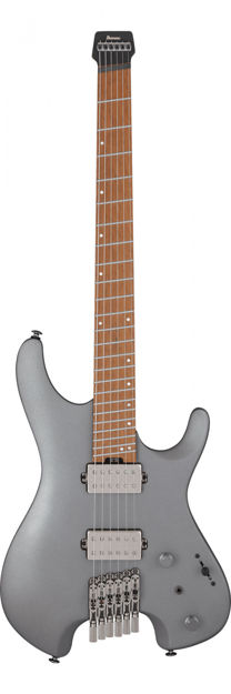 Ibanez QX52-MGM