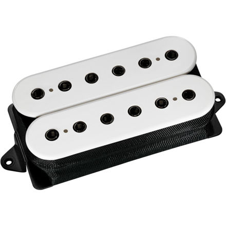 DiMarzio DP158W