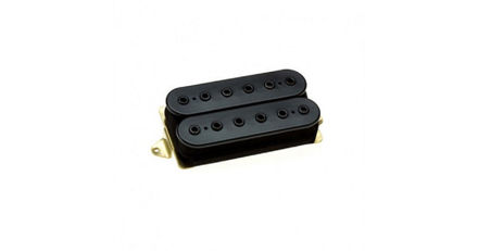 DiMarzio DP150FBK