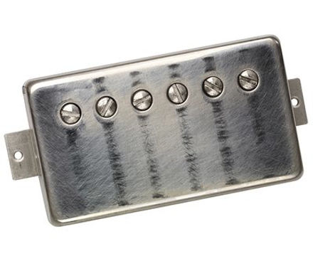 DiMarzio DP103N8