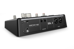 Solid State Logic 2 mkII Audio Interface - Lydkort