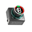 Swiff Audio C20 Mini Pedal Tuner