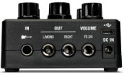 Line 6 POD Express Black