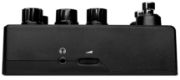 Line 6 POD Express Black