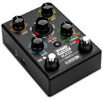 Line 6 POD Express Black