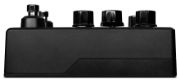 Line 6 POD Express Black