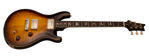 PRS Mccarty Mccarty Tobacco
