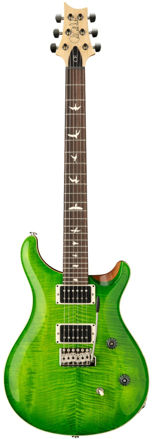 PRS CE24-ER ERIZA VERDE