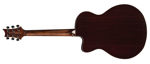 PRS SE A40ETS ANGELUS