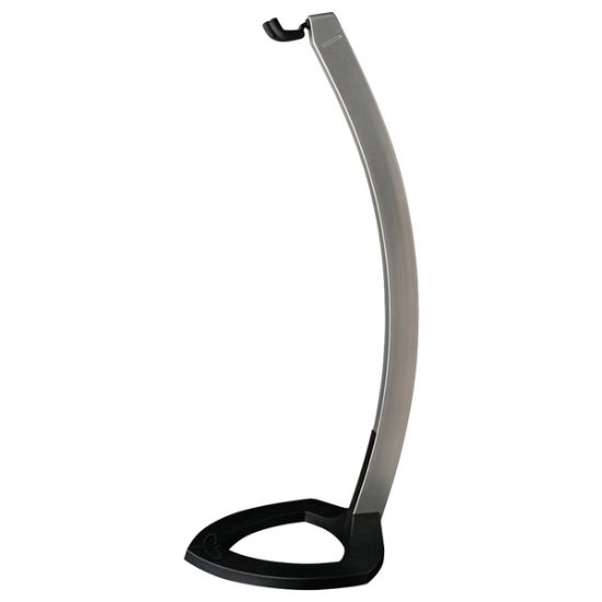 PRS FLOATING GUITAR STAND