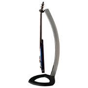 PRS FLOATING GUITAR STAND