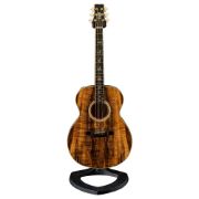 PRS FLOATING GUITAR STAND