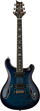 PRS SE H BODY II FADED BLUEBUR